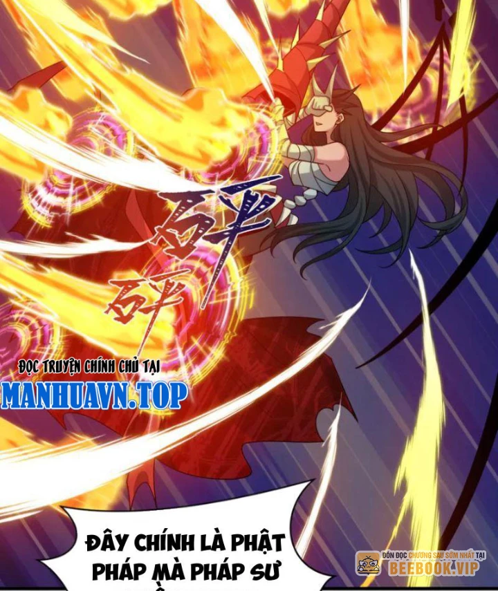 Kỷ Nguyên Kỳ Lạ Chapter 524 - 36