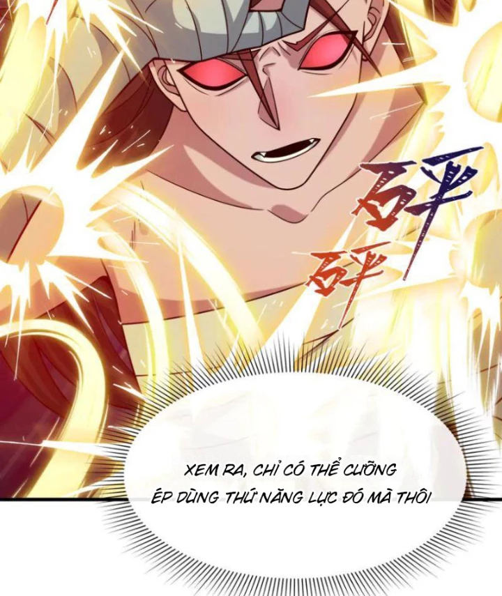 Kỷ Nguyên Kỳ Lạ Chapter 524 - 38
