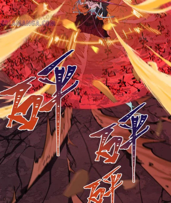 Kỷ Nguyên Kỳ Lạ Chapter 524 - 47