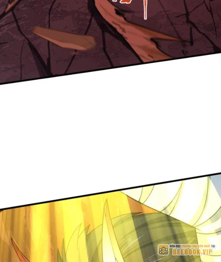 Kỷ Nguyên Kỳ Lạ Chapter 524 - 48