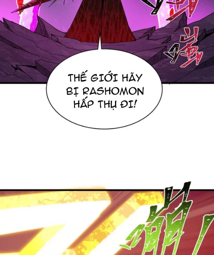 Kỷ Nguyên Kỳ Lạ Chapter 524 - 59
