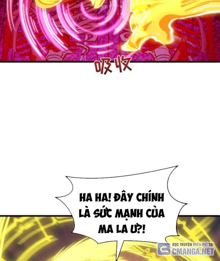 Kỷ Nguyên Kỳ Lạ Chapter 524 - 63