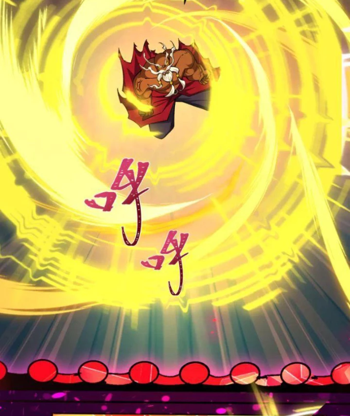 Kỷ Nguyên Kỳ Lạ Chapter 524 - 64