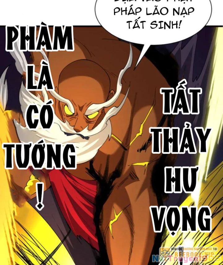 Kỷ Nguyên Kỳ Lạ Chapter 524 - 66