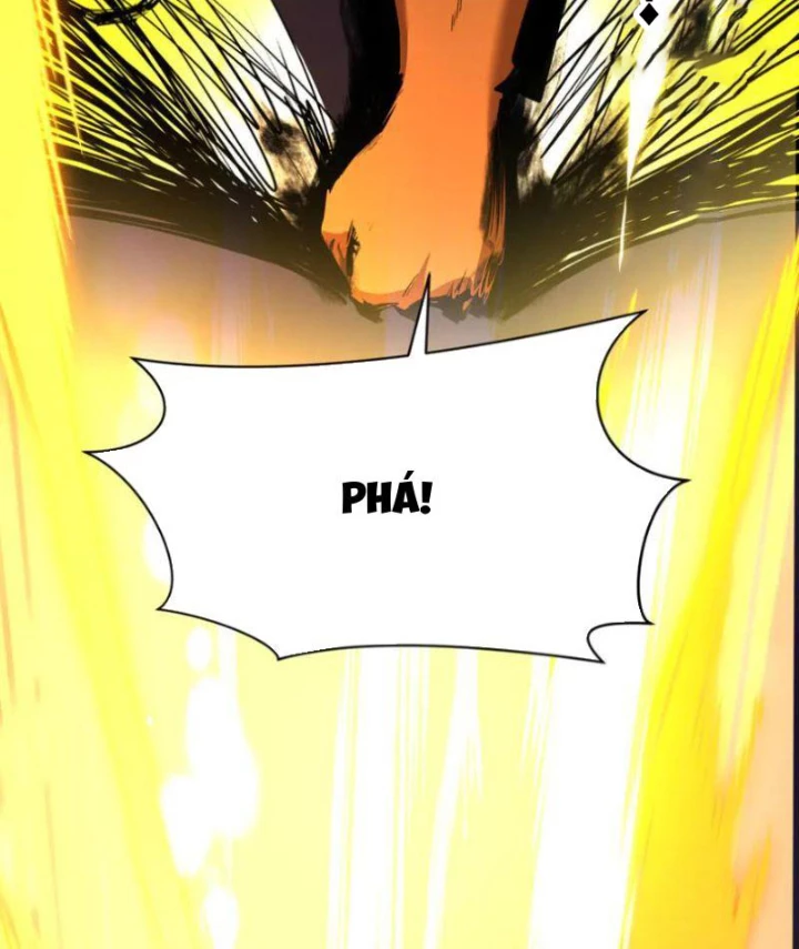 Kỷ Nguyên Kỳ Lạ Chapter 524 - 67