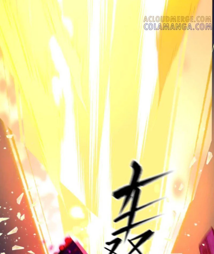 Kỷ Nguyên Kỳ Lạ Chapter 524 - 68