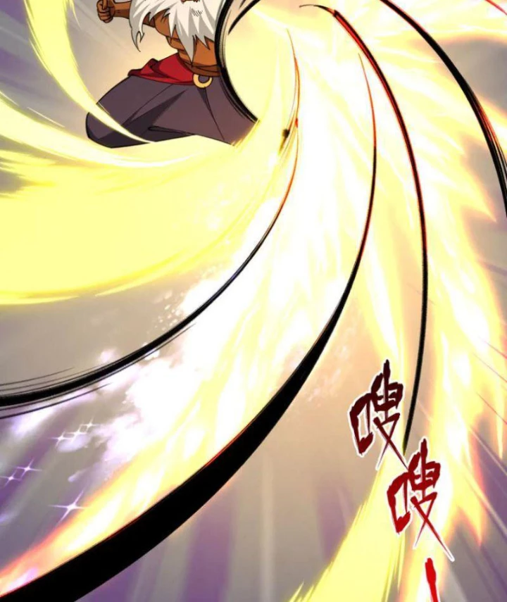 Kỷ Nguyên Kỳ Lạ Chapter 524 - 71
