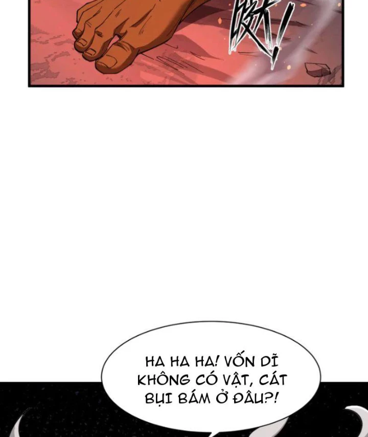 Kỷ Nguyên Kỳ Lạ Chapter 524 - 82