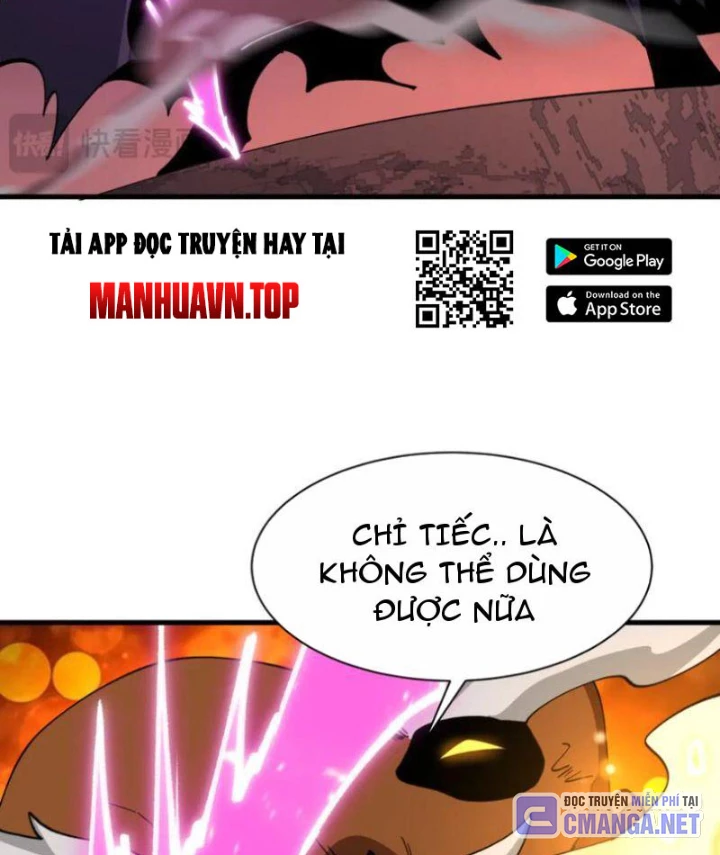 Kỷ Nguyên Kỳ Lạ Chapter 524 - 87