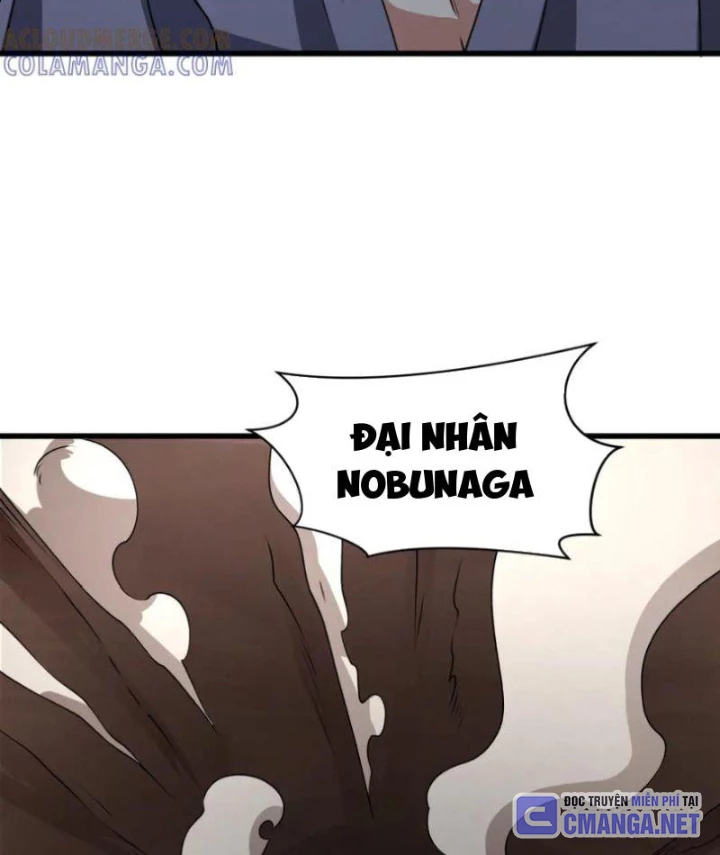 Kỷ Nguyên Kỳ Lạ Chapter 524 - 93