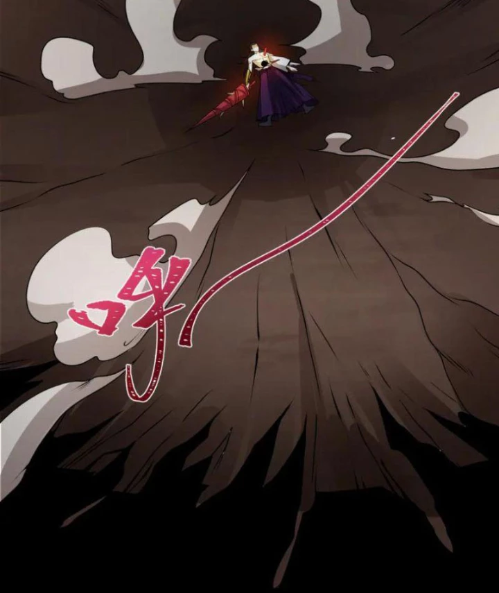Kỷ Nguyên Kỳ Lạ Chapter 524 - 94