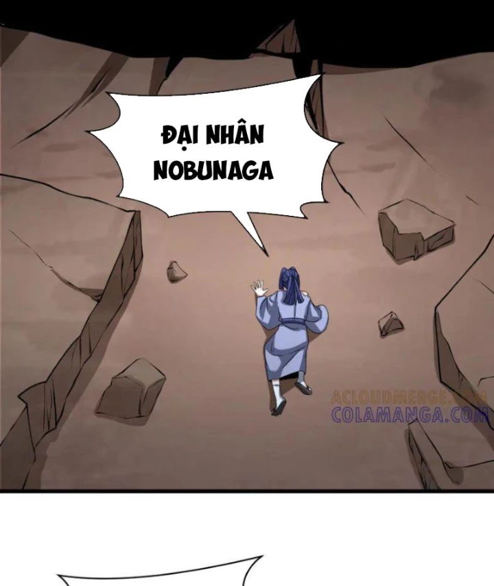 Kỷ Nguyên Kỳ Lạ Chapter 524 - 95