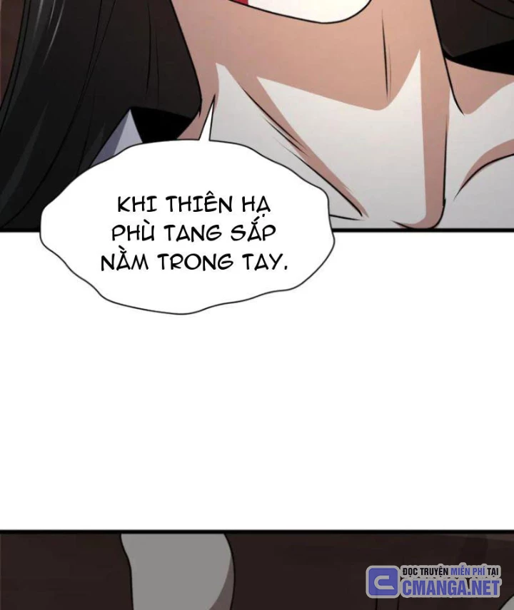 Kỷ Nguyên Kỳ Lạ Chapter 524 - 99