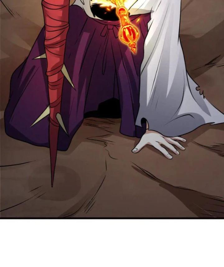 Kỷ Nguyên Kỳ Lạ Chapter 524 - 101