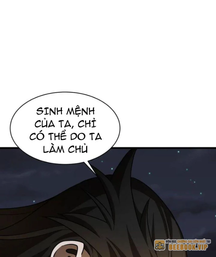 Kỷ Nguyên Kỳ Lạ Chapter 524 - 102