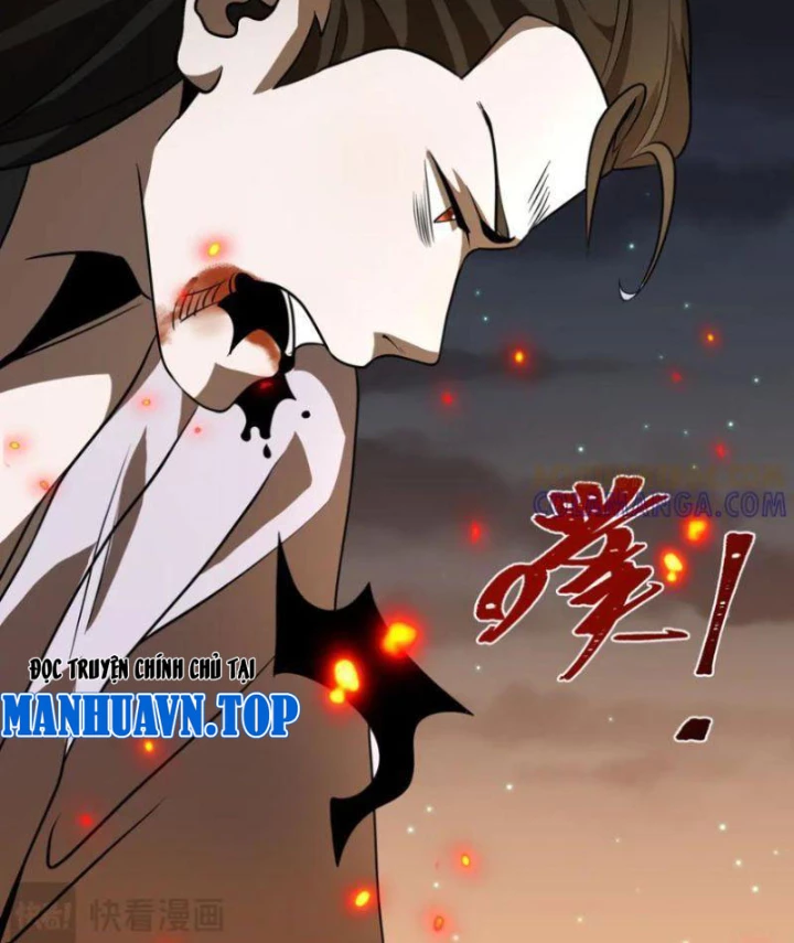 Kỷ Nguyên Kỳ Lạ Chapter 524 - 103