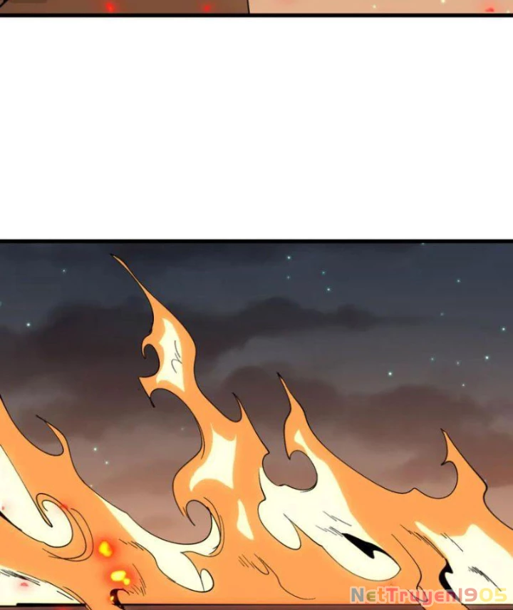 Kỷ Nguyên Kỳ Lạ Chapter 524 - 104