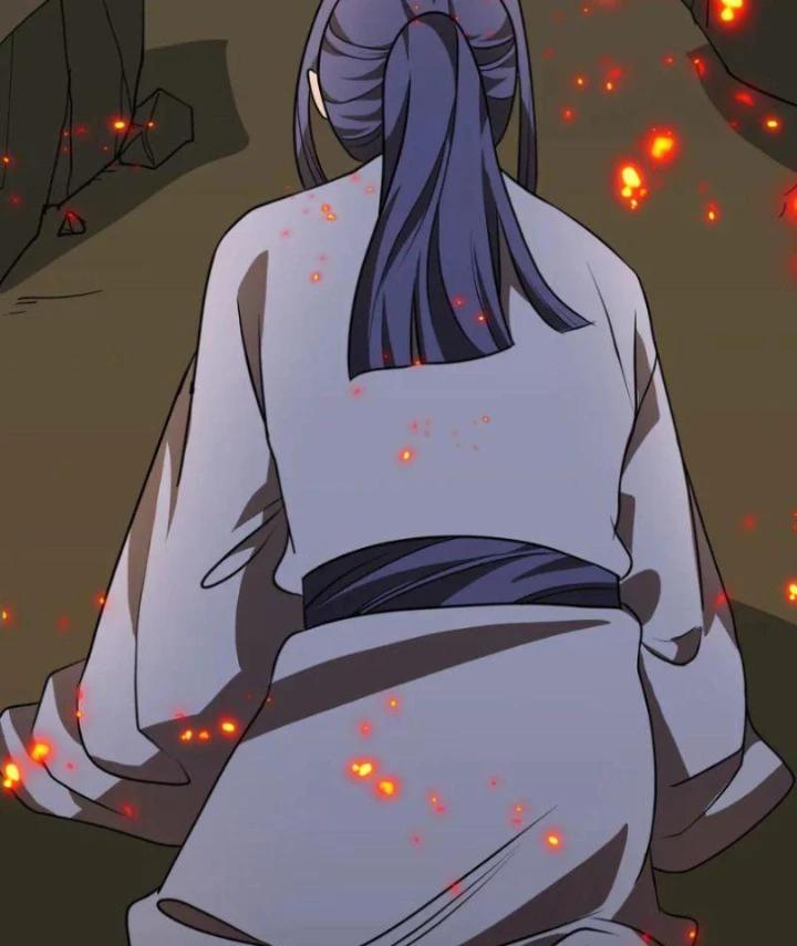 Kỷ Nguyên Kỳ Lạ Chapter 524 - 107