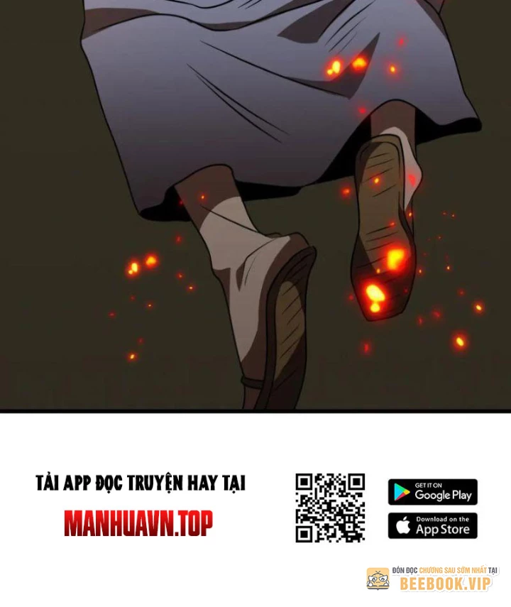 Kỷ Nguyên Kỳ Lạ Chapter 524 - 108