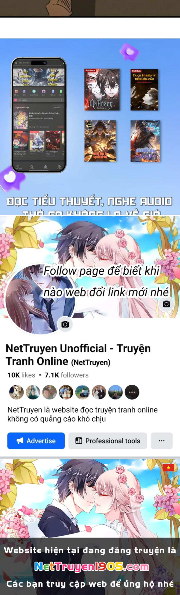 Kỷ Nguyên Kỳ Lạ Chapter 524 - 112