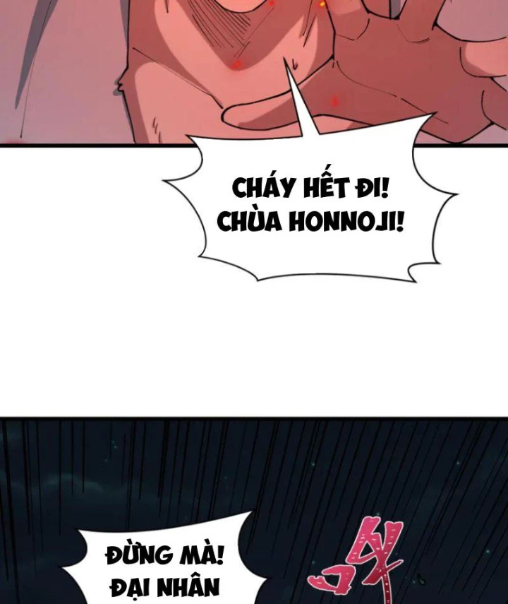 Kỷ Nguyên Kỳ Lạ Chapter 525 - 7