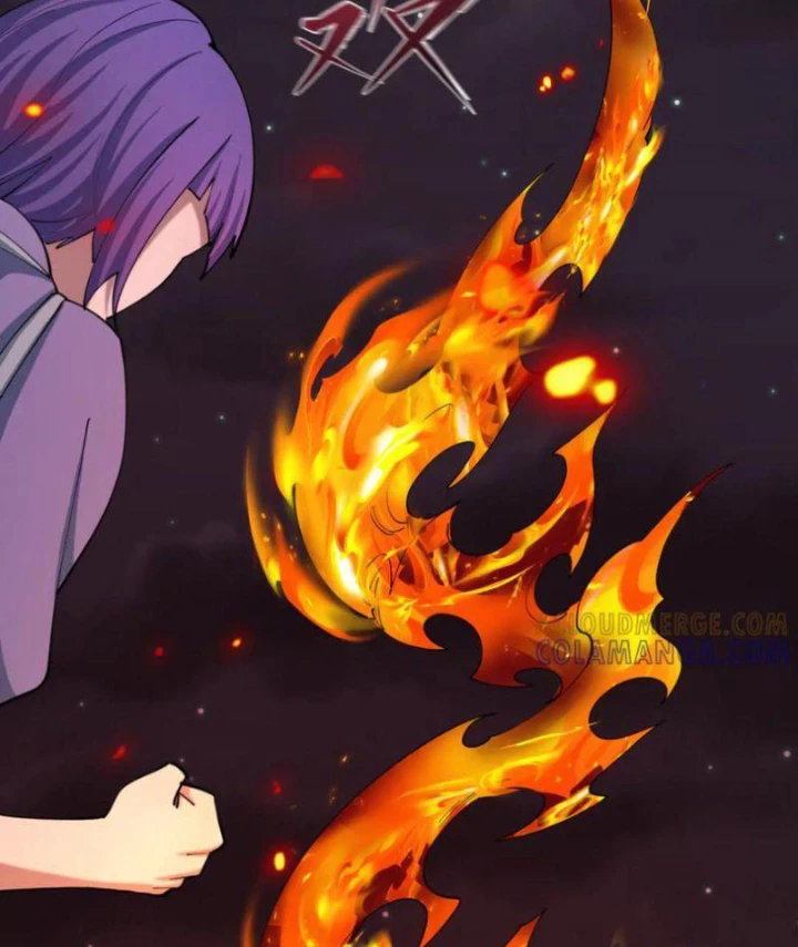 Kỷ Nguyên Kỳ Lạ Chapter 525 - 11