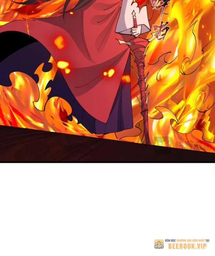 Kỷ Nguyên Kỳ Lạ Chapter 525 - 15