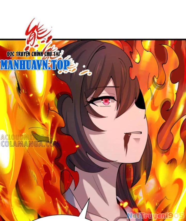 Kỷ Nguyên Kỳ Lạ Chapter 525 - 16