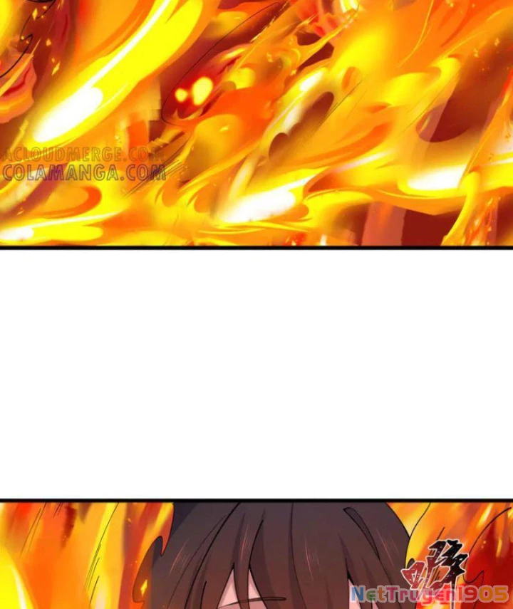 Kỷ Nguyên Kỳ Lạ Chapter 525 - 19
