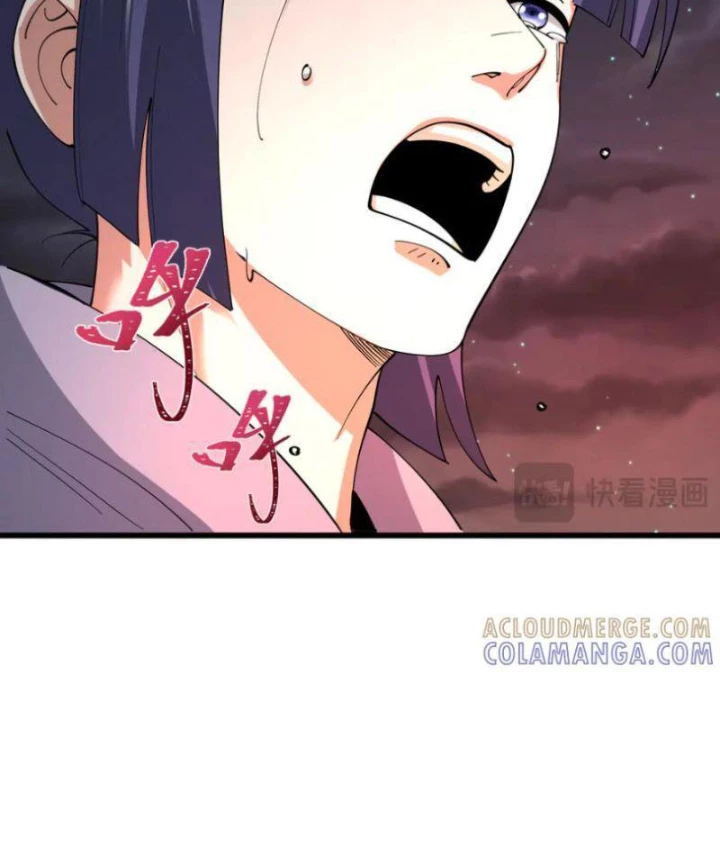 Kỷ Nguyên Kỳ Lạ Chapter 525 - 26