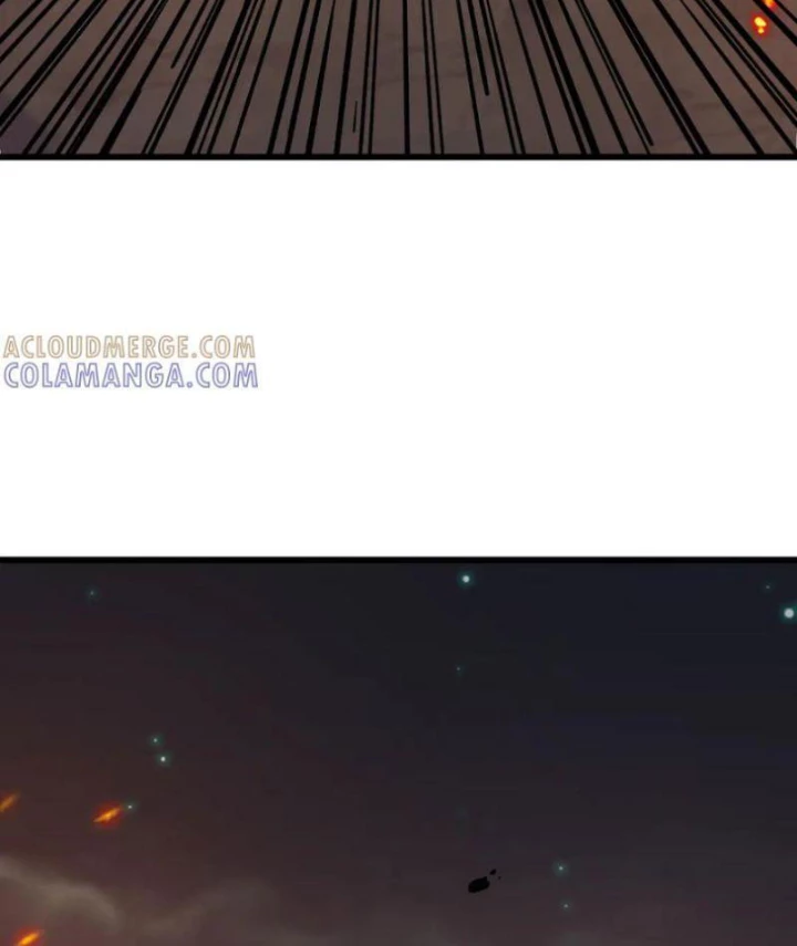Kỷ Nguyên Kỳ Lạ Chapter 525 - 29