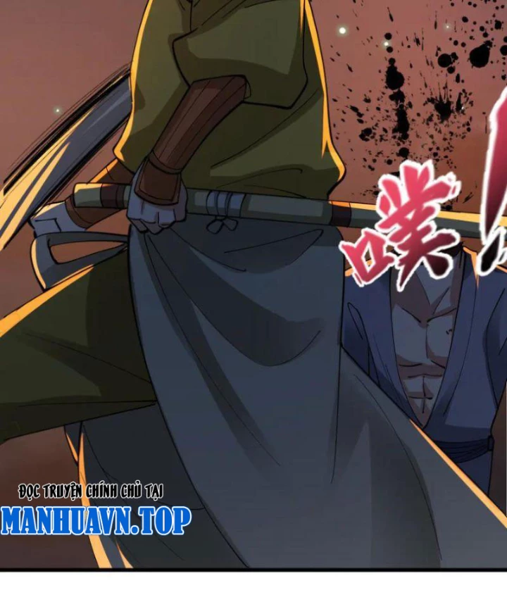 Kỷ Nguyên Kỳ Lạ Chapter 525 - 31