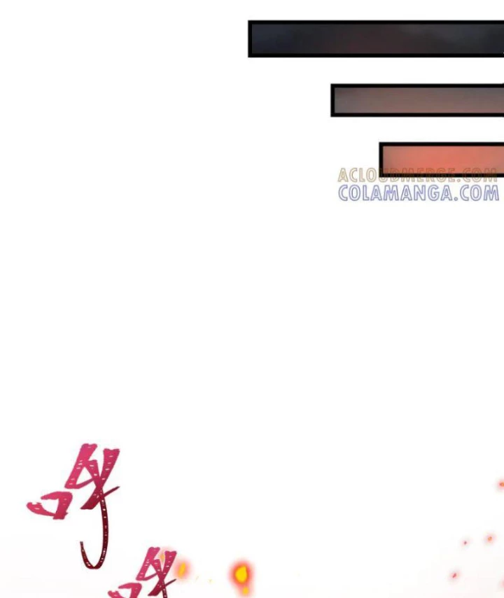 Kỷ Nguyên Kỳ Lạ Chapter 525 - 32