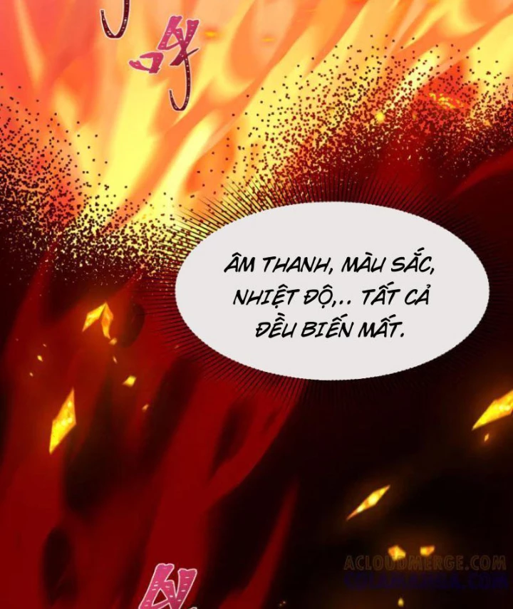 Kỷ Nguyên Kỳ Lạ Chapter 525 - 34
