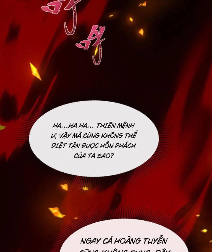 Kỷ Nguyên Kỳ Lạ Chapter 525 - 35