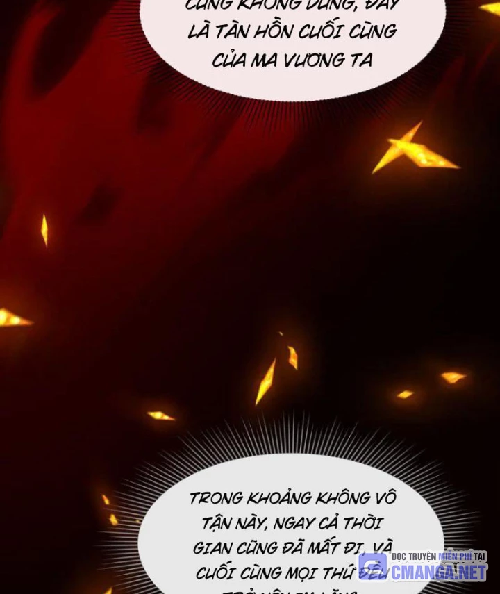 Kỷ Nguyên Kỳ Lạ Chapter 525 - 36