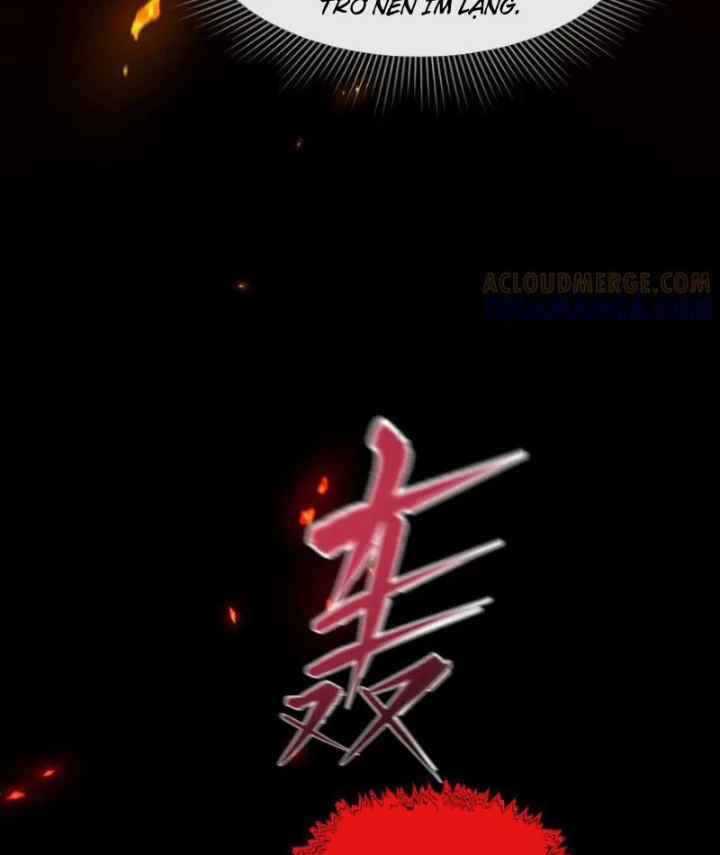 Kỷ Nguyên Kỳ Lạ Chapter 525 - 37