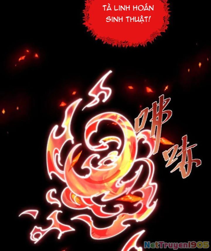 Kỷ Nguyên Kỳ Lạ Chapter 525 - 38