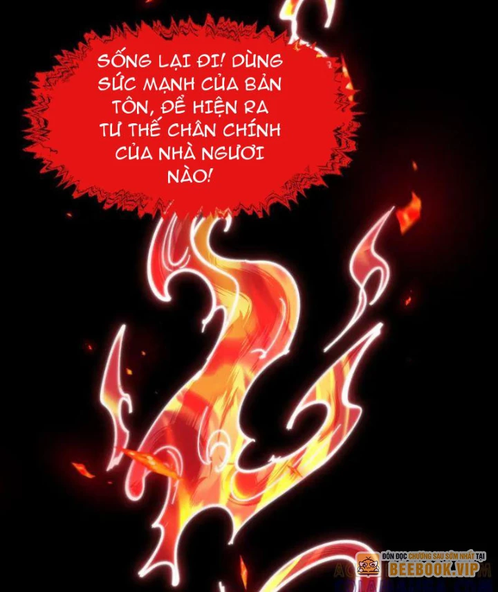 Kỷ Nguyên Kỳ Lạ Chapter 525 - 39