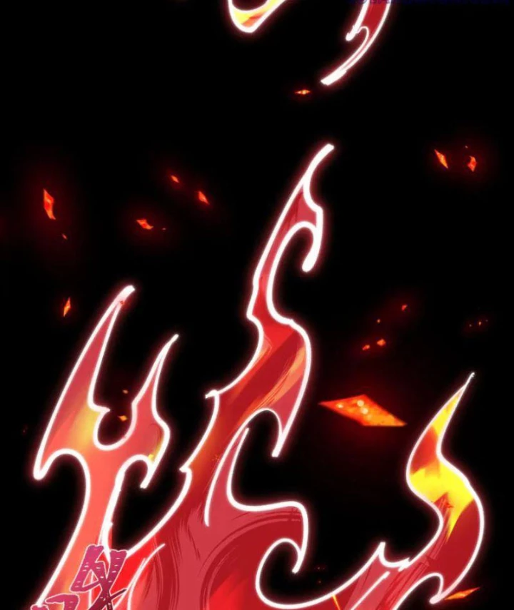 Kỷ Nguyên Kỳ Lạ Chapter 525 - 40