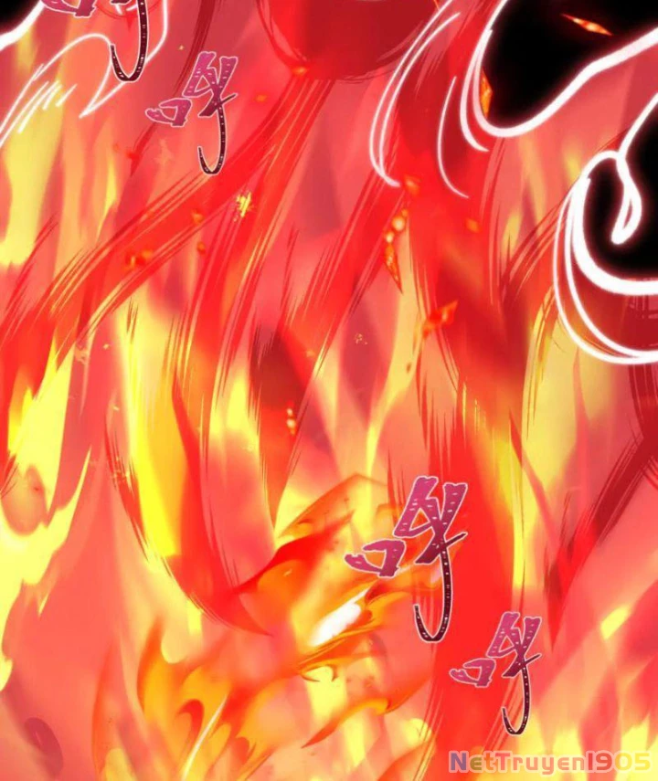 Kỷ Nguyên Kỳ Lạ Chapter 525 - 41