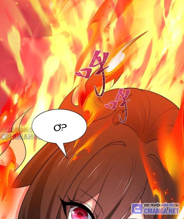 Kỷ Nguyên Kỳ Lạ Chapter 525 - 42