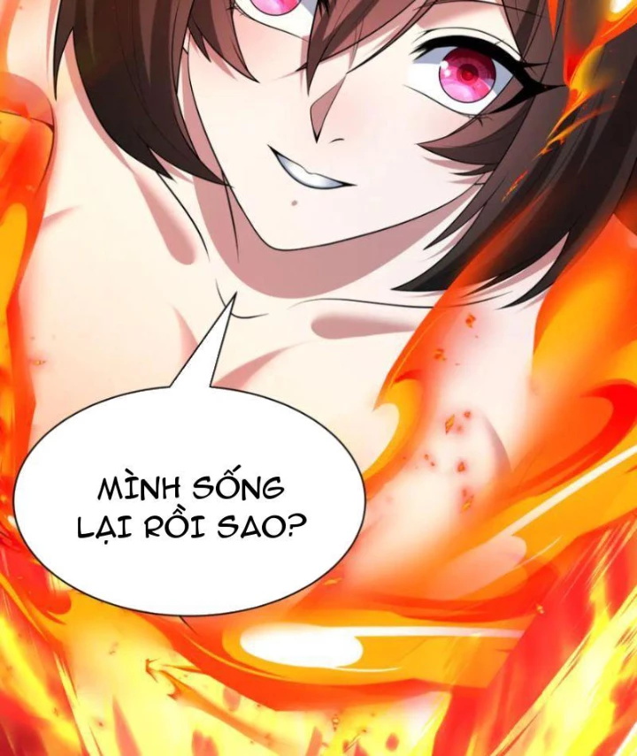 Kỷ Nguyên Kỳ Lạ Chapter 525 - 43