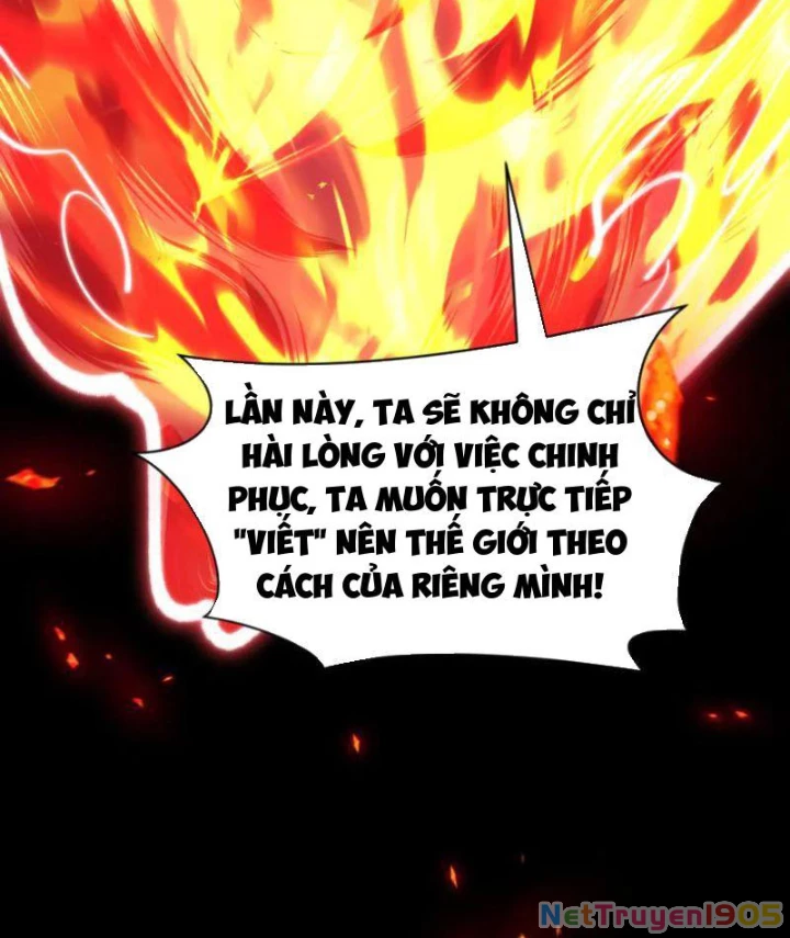 Kỷ Nguyên Kỳ Lạ Chapter 525 - 44