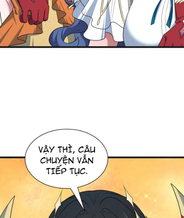 Kỷ Nguyên Kỳ Lạ Chapter 525 - 61