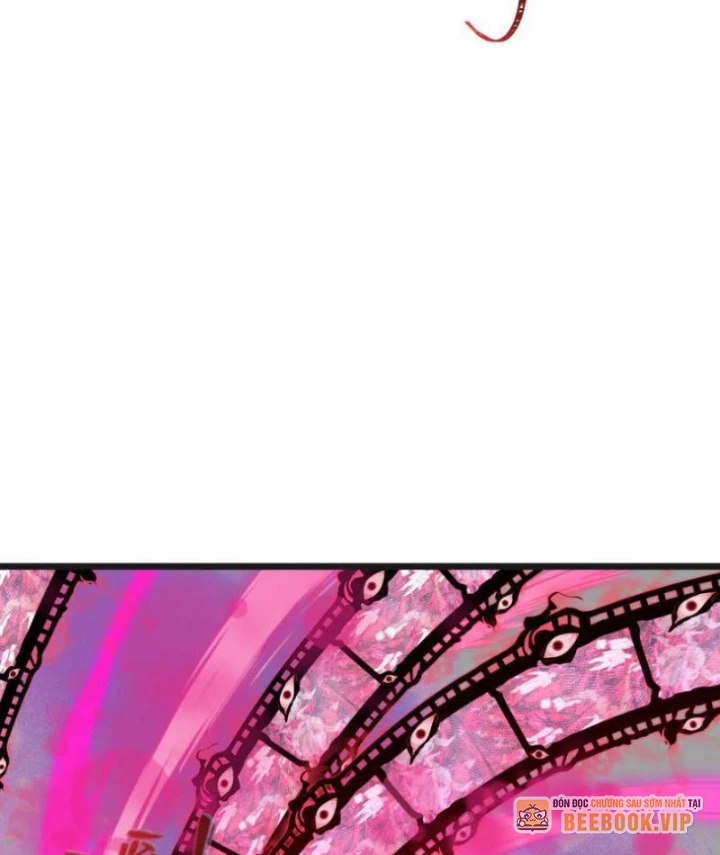 Kỷ Nguyên Kỳ Lạ Chapter 525 - 63
