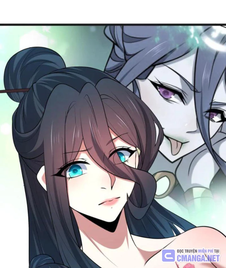 Kỷ Nguyên Kỳ Lạ Chapter 525 - 66