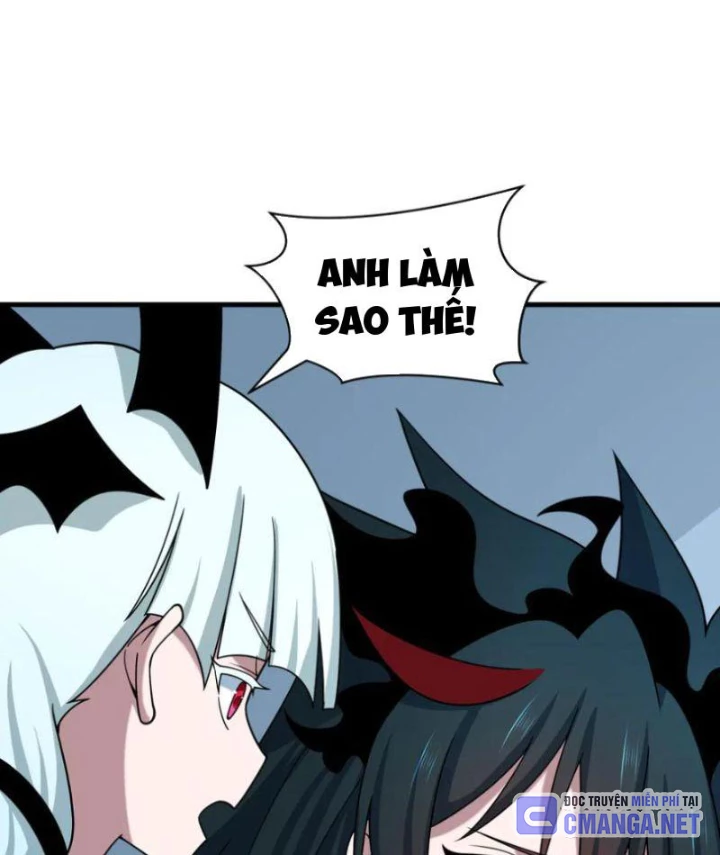 Kỷ Nguyên Kỳ Lạ Chapter 525 - 84