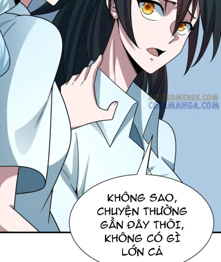 Kỷ Nguyên Kỳ Lạ Chapter 525 - 85