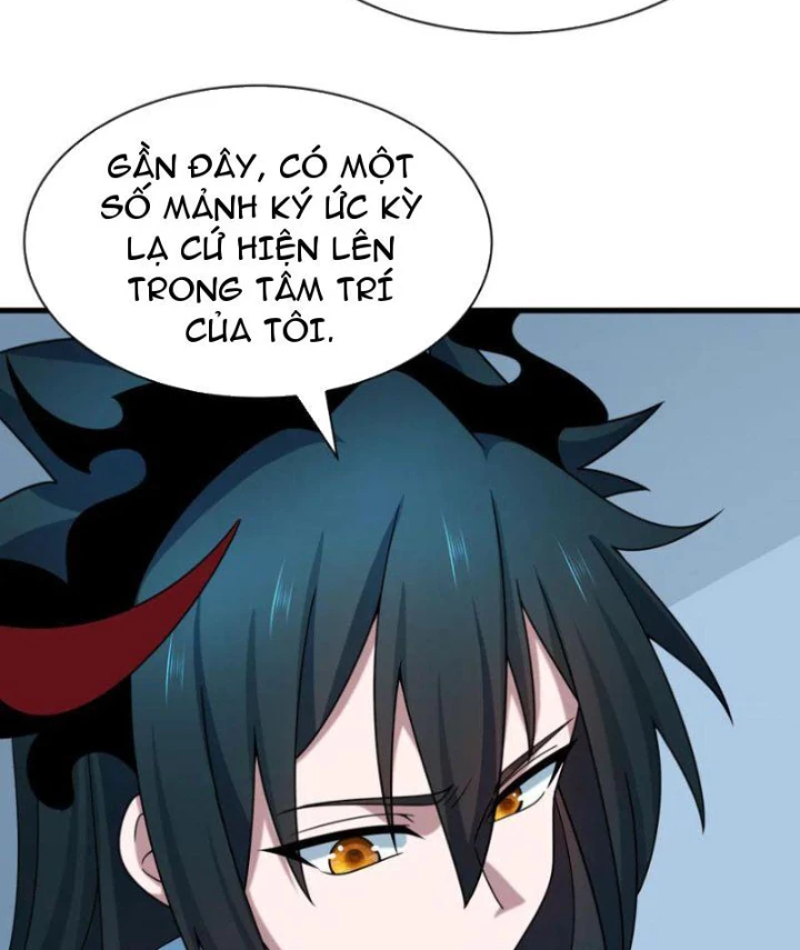 Kỷ Nguyên Kỳ Lạ Chapter 525 - 86
